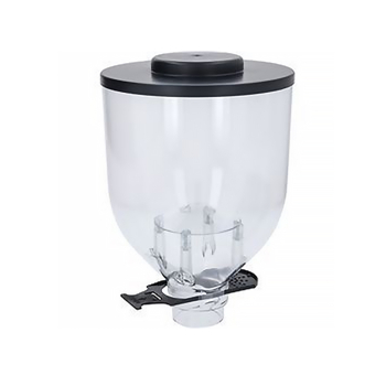 Бункер Eureka для кофемолки 2572.1000M-R02KIT