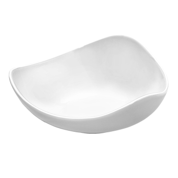 Салатник Wilmax Fine 220 мл