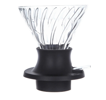 Иммерсионная воронка Hario SSD-200-B