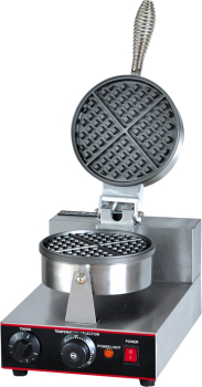 Фото Вафельница Viatto HWB-1 Вафельница Viatto HWB-1