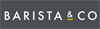 Barista&Co Barista&Co