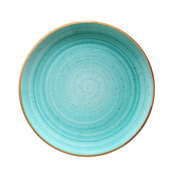 Тарелка Bonna Аква Д=190 мм