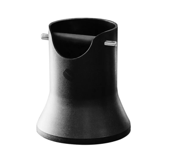 Нок-бокс Tianno В=175 мм пластик