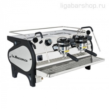 Кофемашина La Marzocco Strada EE 2 group