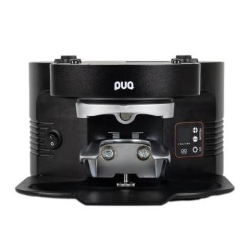 Автоматический темпер Puqpress M5