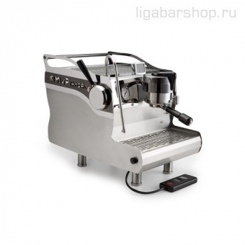 Фото Кофемашина Synesso MVP Hydra 1 gr Кофемашина Synesso MVP Hydra 1 gr
