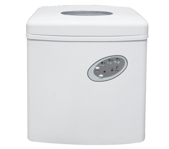 Фото Льдогенератор Rosso HZB-15/A Льдогенератор Rosso HZB-15/A