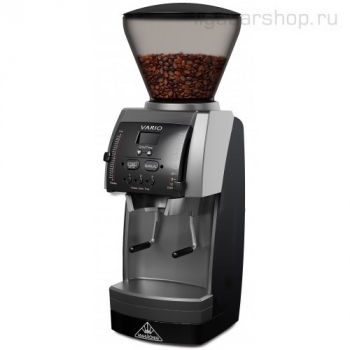 Кофемолка Mahlkoenig Vario Home