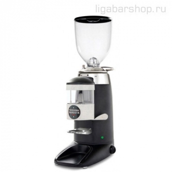 Кофемолка Compak PROFESSIONALBARISTA K10 Master Conic PB