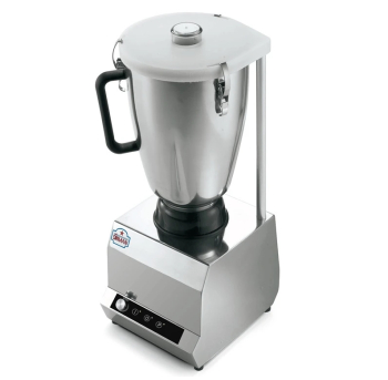 Блендер Sirman Orione Five