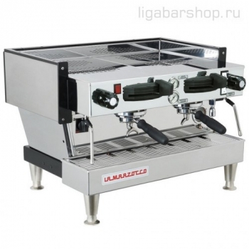 Кофемашина La Marzocco Linea Classic MP 2 gr