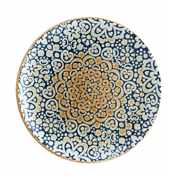 Тарелка Bonna Альхамбра Д=170 мм