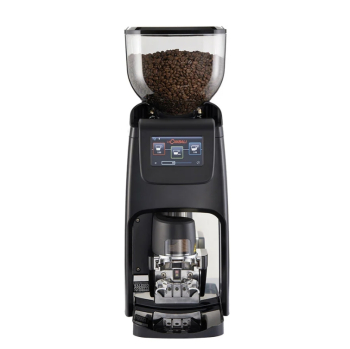 Фото Кофемолка La Cimbali Elective Кофемолка La Cimbali Elective