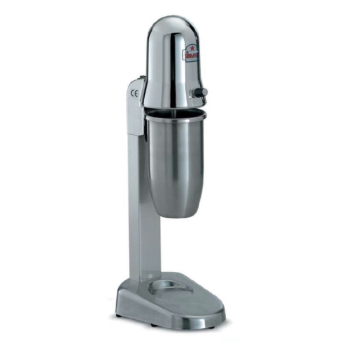 Миксер для коктейлей Sirman Sirio 1VV Cromato 120 W CE