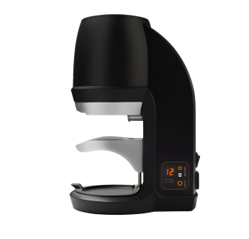 Автоматический темпер Puqpress Q2