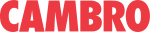 Cambro