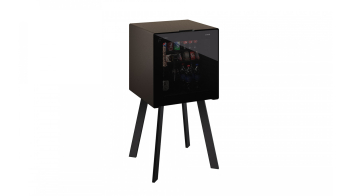 Минибар Indel B Cube Freestanding