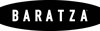 Baratza