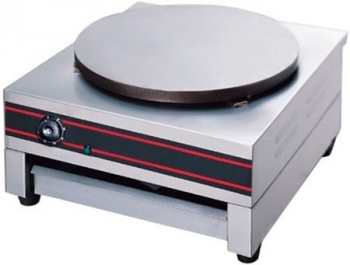 Блинница Viatto HCM-1