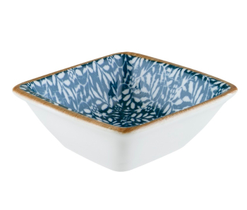 Соусник Bonna Калиф Люпин 80 мл