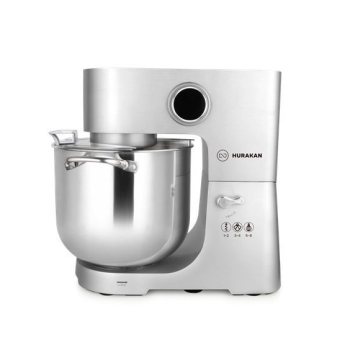 Миксер планетарный Hurakan HKN-KSM15