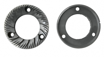 Жернова для кофемолки Nuova Simonelli 15800045 от магазина ligabarshop.ru