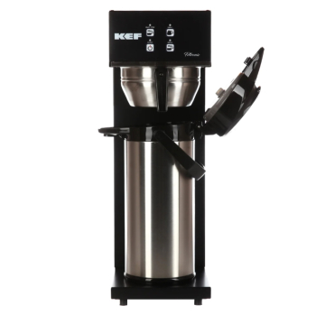 Фото Фильтр кофемашина Kef FLC 120AP Фильтр кофемашина Kef FLC 120AP