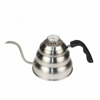 Кофейник P.L. Proff Cuisine Barbossa 1000 мл