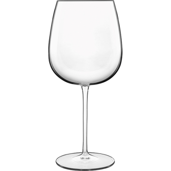 Бокал для вина И Меравиглиози диаметр 10.4 см