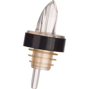 Фото Гейзер для бутылок Prohotel прозрачный 5 мм Гейзер для бутылок Prohotel прозрачный 5 мм