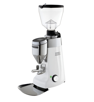 Фото Кофемолка Mazzer Kony Electronic S Кофемолка Mazzer Kony Electronic S