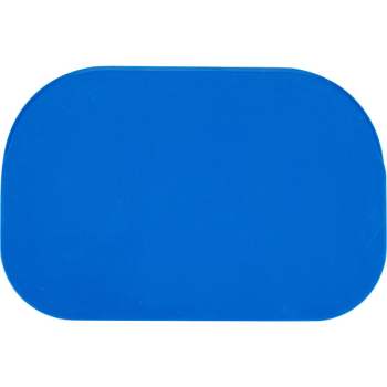 Шпатель конд.; полипроп.; L=14.5,B=10см