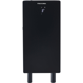 Холодильник Dr.Coffee Proxima SC 10