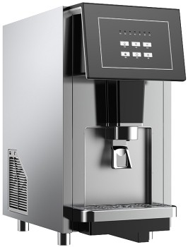 Льдогенератор BOZY BTB-Z03