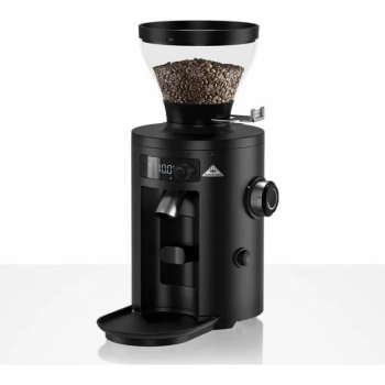 Кофемолка Mahlkoenig X54