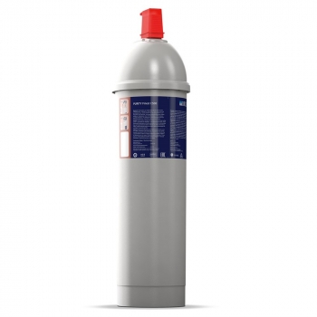 Сменный картридж Brita Finest C500