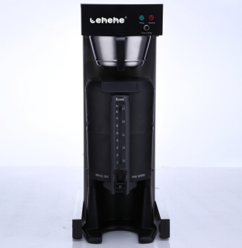 Фильтр кофемашина Dazheng UB520-А