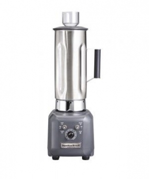 Блендер Hamilton Beach HBF500S-CE