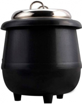 Мармит-горшочек Hurakan HKN-FWP13