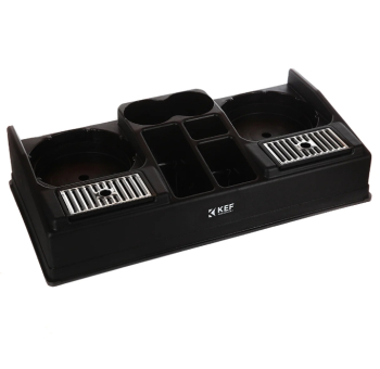 Подставка для термосов Kef AS2