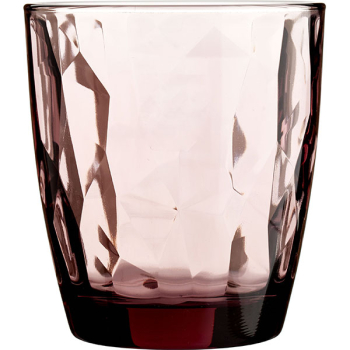 Фото Олд Фэшн «Даймонд»; стекло; 385мл; D=91,H=103мм; фиолет. Олд Фэшн «Даймонд»; стекло; 385мл; D=91,H=103мм; фиолет.