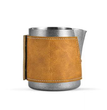 Питчер MHW-3Bomber 5.0 400 мл антрацит