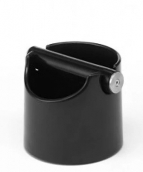 Нок-бокс JoeFrex Basic, черный