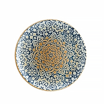 Тарелка Bonna Альхамбра Д=230 мм