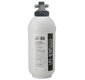 Картридж Microfilter VH IEN 6000