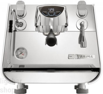 Кофемашина Victoria Arduino Eagle One Prima 1 GR 220V White