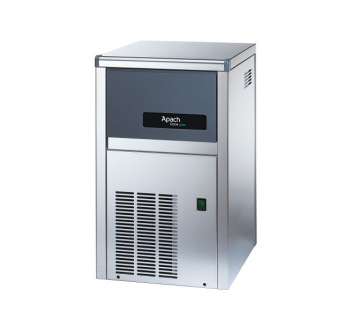 Льдогенератор Apach ACB2204B WP