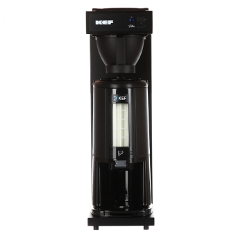 Фото Фильтр кофемашина Kef FLT 250 Фильтр кофемашина Kef FLT 250