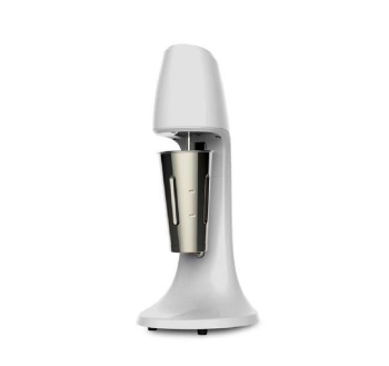 Фото Миксер Hurakan HKN-FR1GW Миксер Hurakan HKN-FR1GW