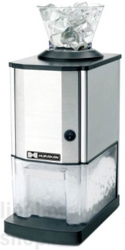 Измельчитель льда Hurakan HKN-TRGM